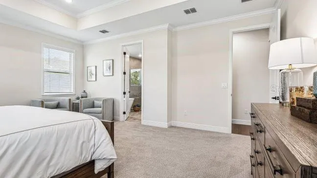 5017 PEPPERMINT DRIVE Beverly Hills, FL 34465