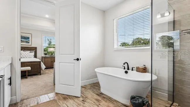 5017 PEPPERMINT DRIVE Beverly Hills, FL 34465