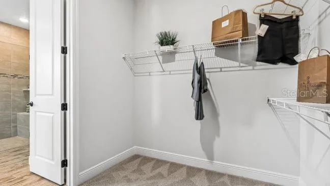 5017 PEPPERMINT DRIVE Beverly Hills, FL 34465