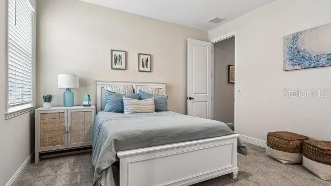 5017 PEPPERMINT DRIVE Beverly Hills, FL 34465