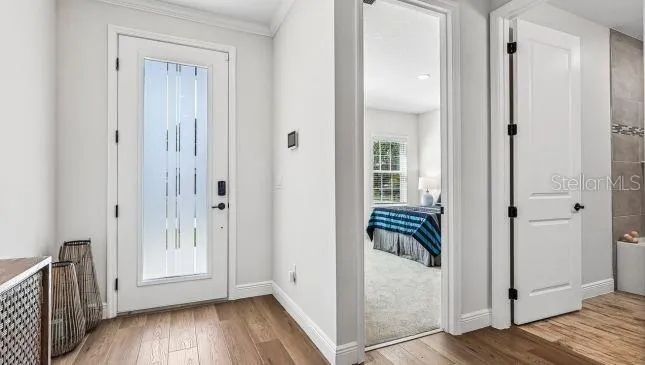 5017 PEPPERMINT DRIVE Beverly Hills, FL 34465
