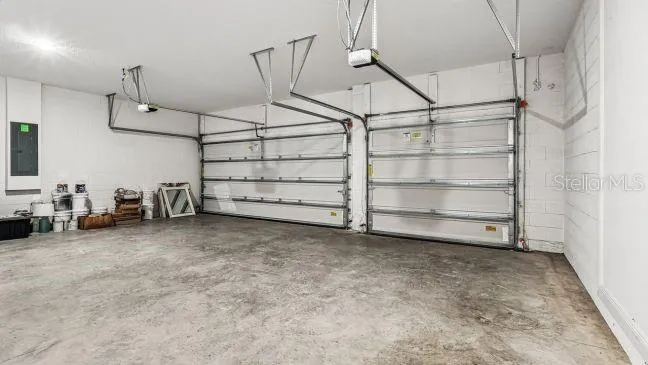 5017 PEPPERMINT DRIVE Beverly Hills, FL 34465