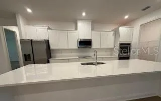 5017 PEPPERMINT DRIVE Beverly Hills, FL 34465