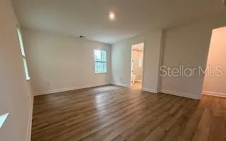 5017 PEPPERMINT DRIVE Beverly Hills, FL 34465