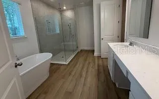 5017 PEPPERMINT DRIVE Beverly Hills, FL 34465