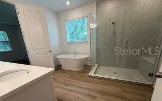 5017 PEPPERMINT DRIVE Beverly Hills, FL 34465