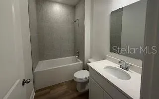 5017 PEPPERMINT DRIVE Beverly Hills, FL 34465