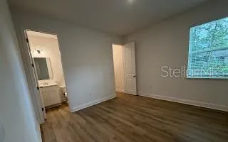 5017 PEPPERMINT DRIVE Beverly Hills, FL 34465