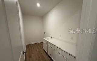 5017 PEPPERMINT DRIVE Beverly Hills, FL 34465