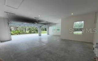 5017 PEPPERMINT DRIVE Beverly Hills, FL 34465