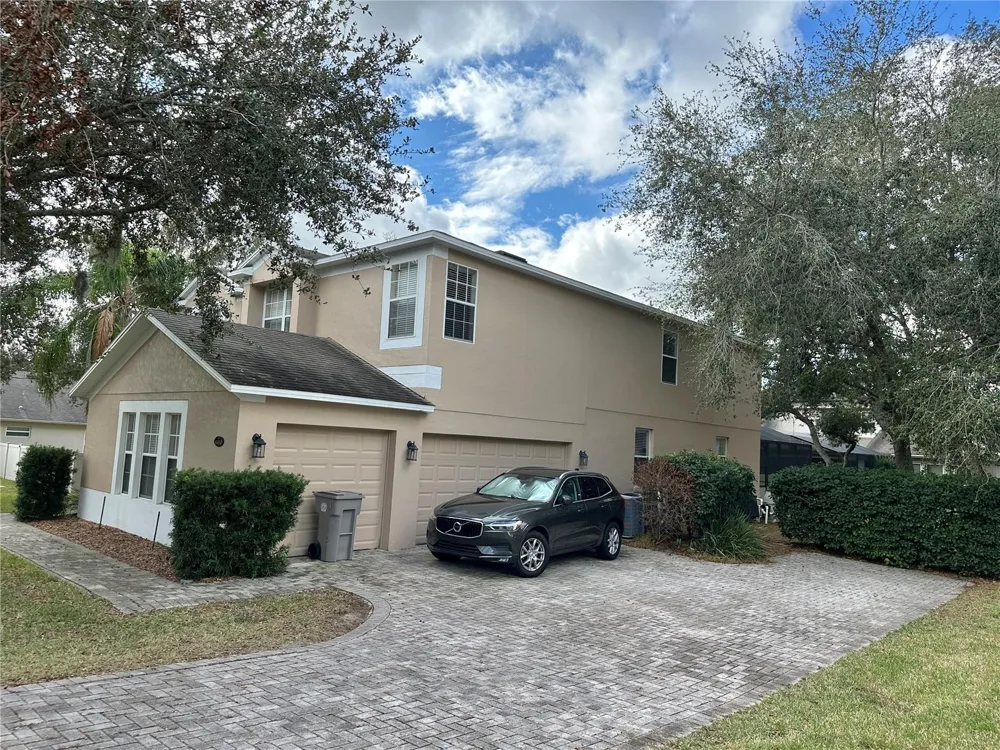 4410 PINE GOLD AVENUE Apopka, FL 32712