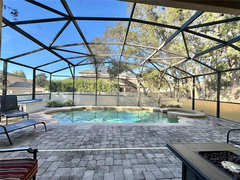 4410 PINE GOLD AVENUE Apopka, FL 32712