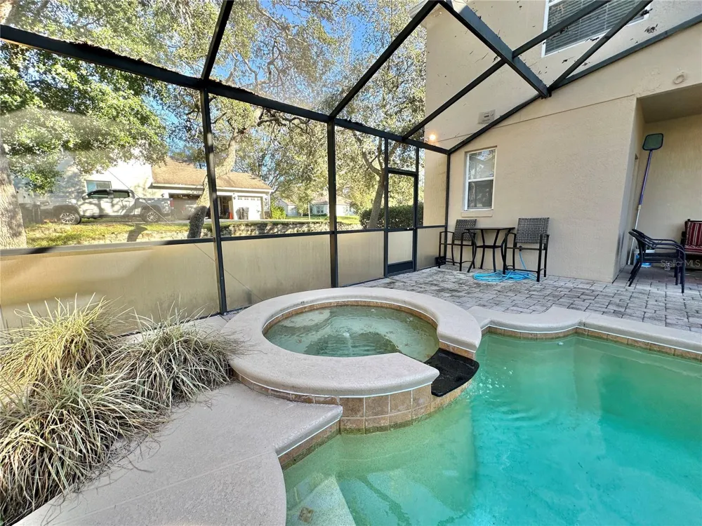 4410 PINE GOLD AVENUE Apopka, FL 32712