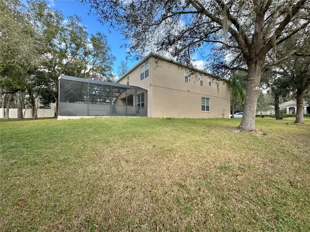 4410 PINE GOLD AVENUE Apopka, FL 32712