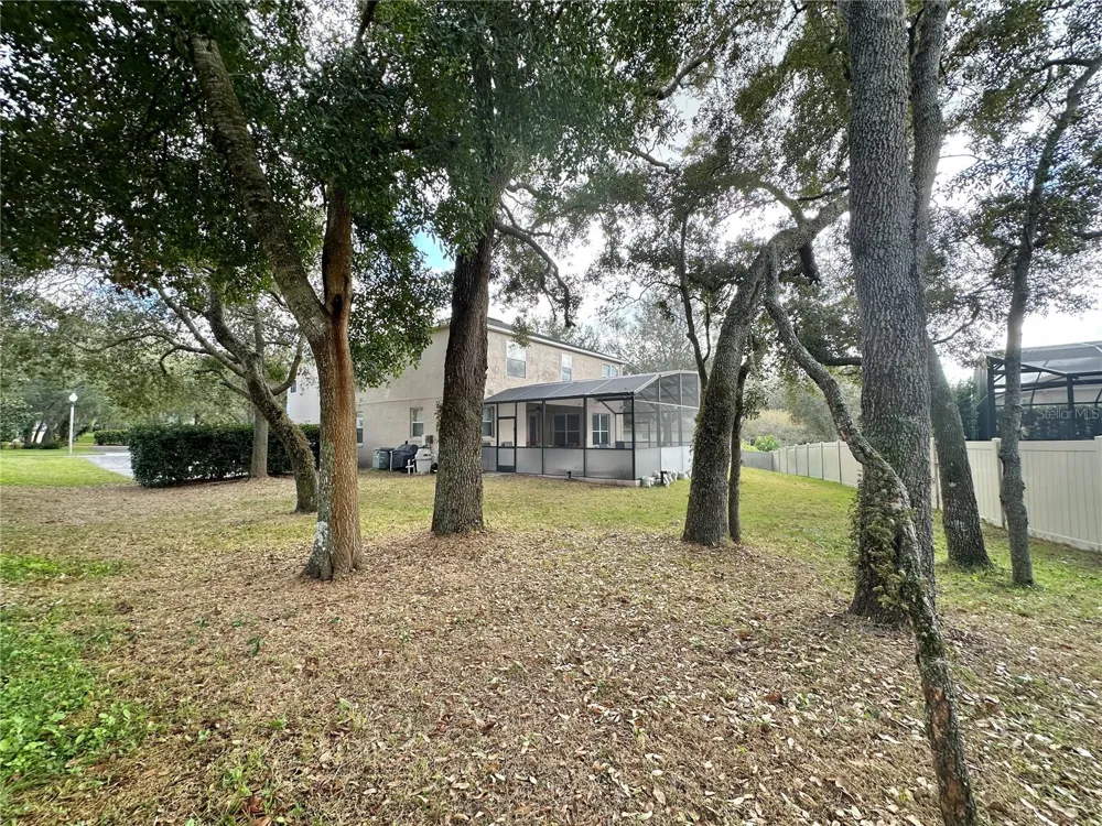 4410 PINE GOLD AVENUE Apopka, FL 32712