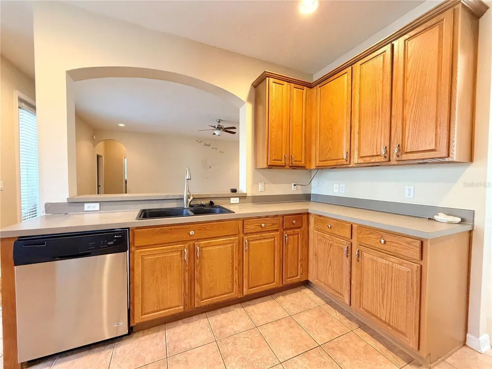 4410 PINE GOLD AVENUE Apopka, FL 32712