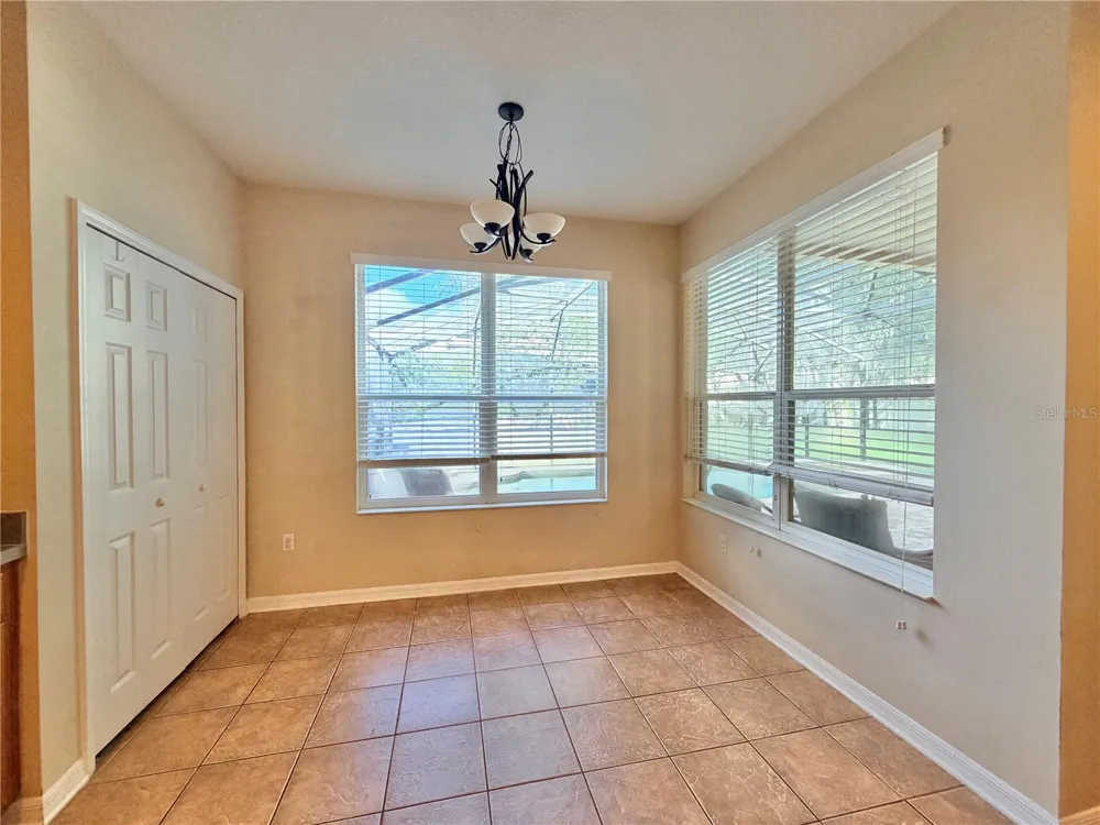 4410 PINE GOLD AVENUE Apopka, FL 32712