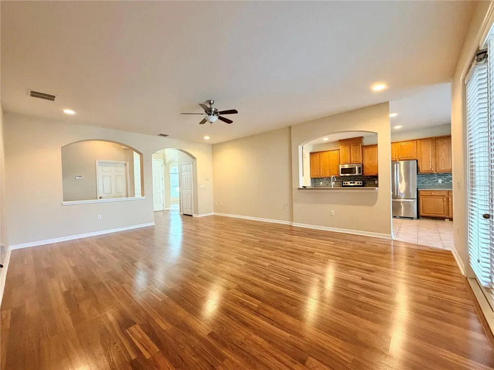 4410 PINE GOLD AVENUE Apopka, FL 32712