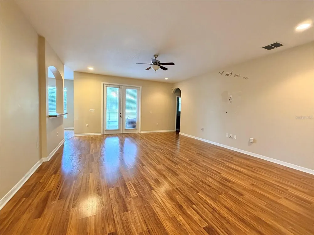 4410 PINE GOLD AVENUE Apopka, FL 32712