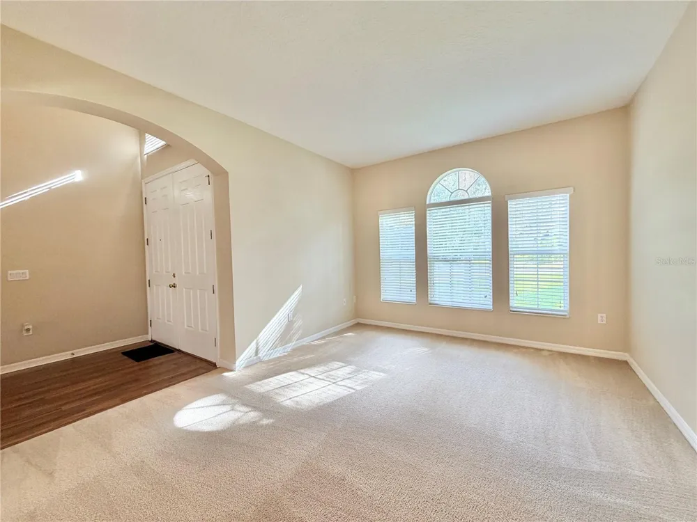 4410 PINE GOLD AVENUE Apopka, FL 32712