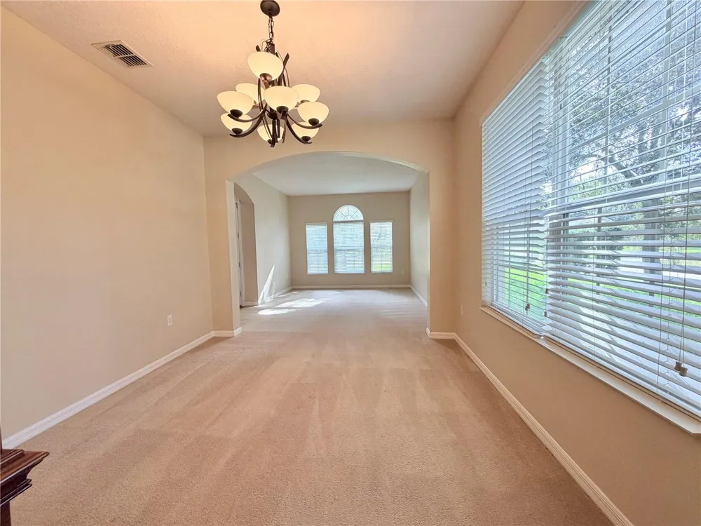 4410 PINE GOLD AVENUE Apopka, FL 32712