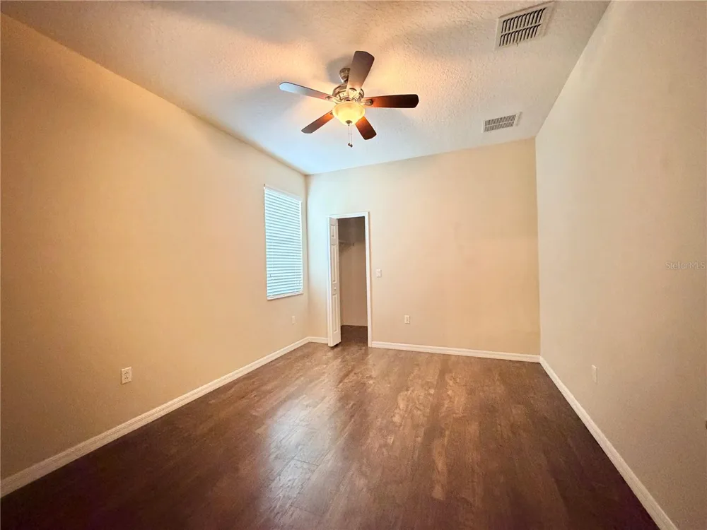 4410 PINE GOLD AVENUE Apopka, FL 32712