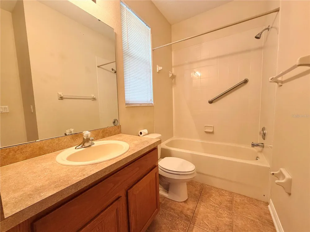 4410 PINE GOLD AVENUE Apopka, FL 32712