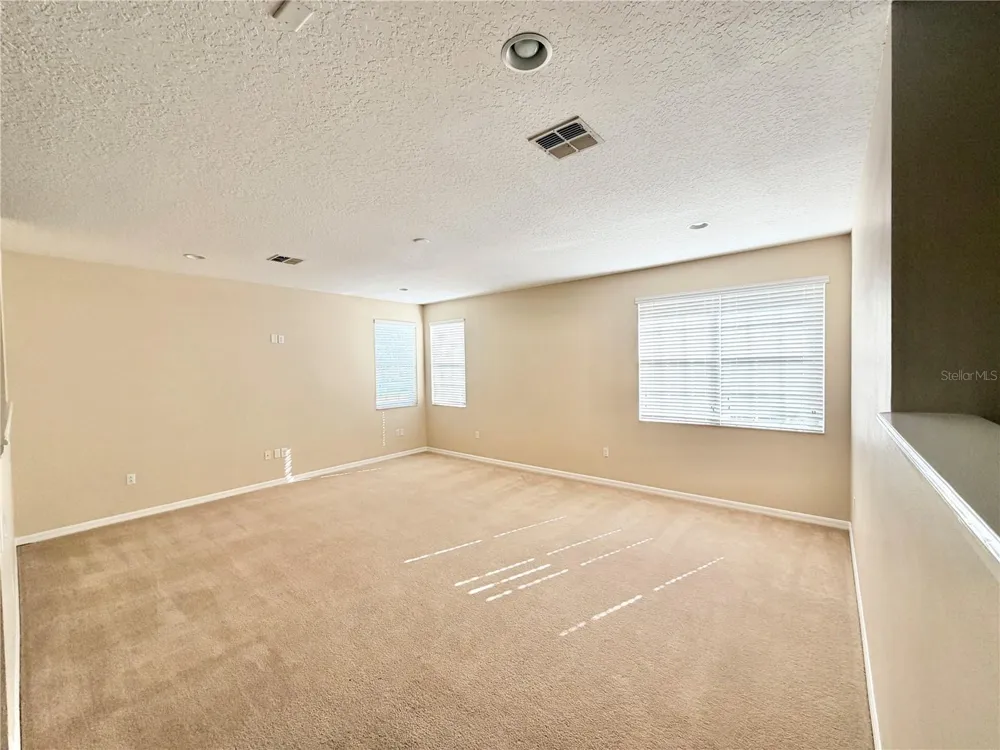 4410 PINE GOLD AVENUE Apopka, FL 32712