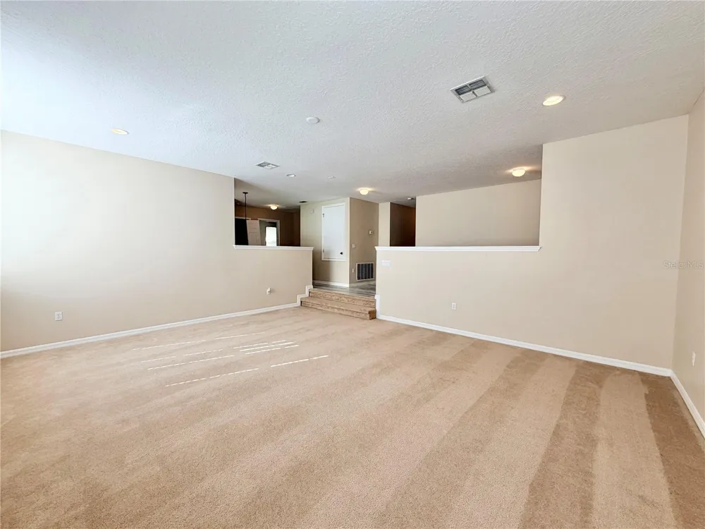 4410 PINE GOLD AVENUE Apopka, FL 32712