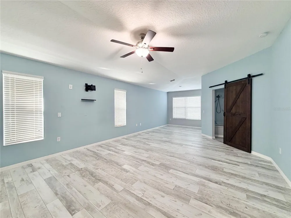4410 PINE GOLD AVENUE Apopka, FL 32712