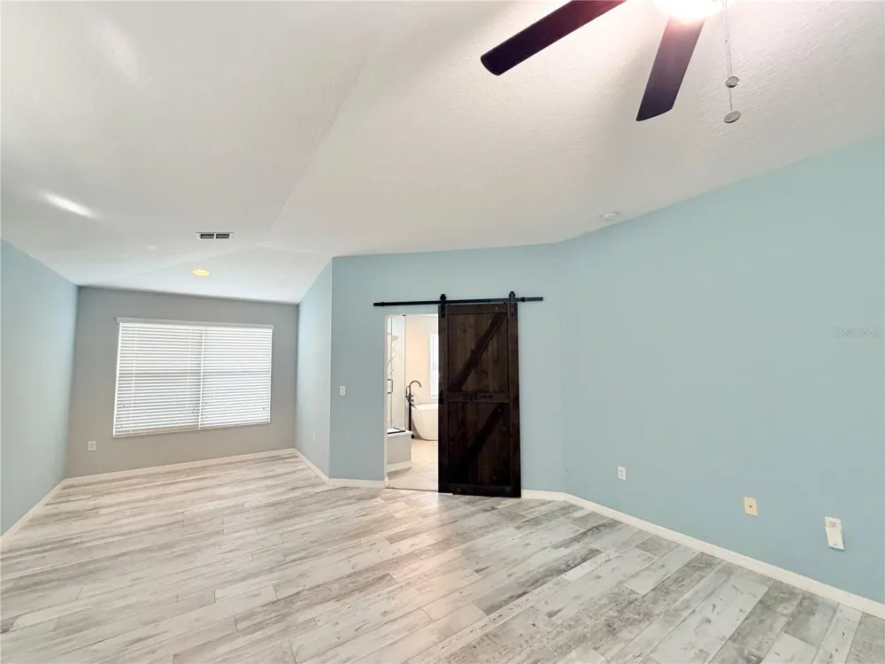 4410 PINE GOLD AVENUE Apopka, FL 32712