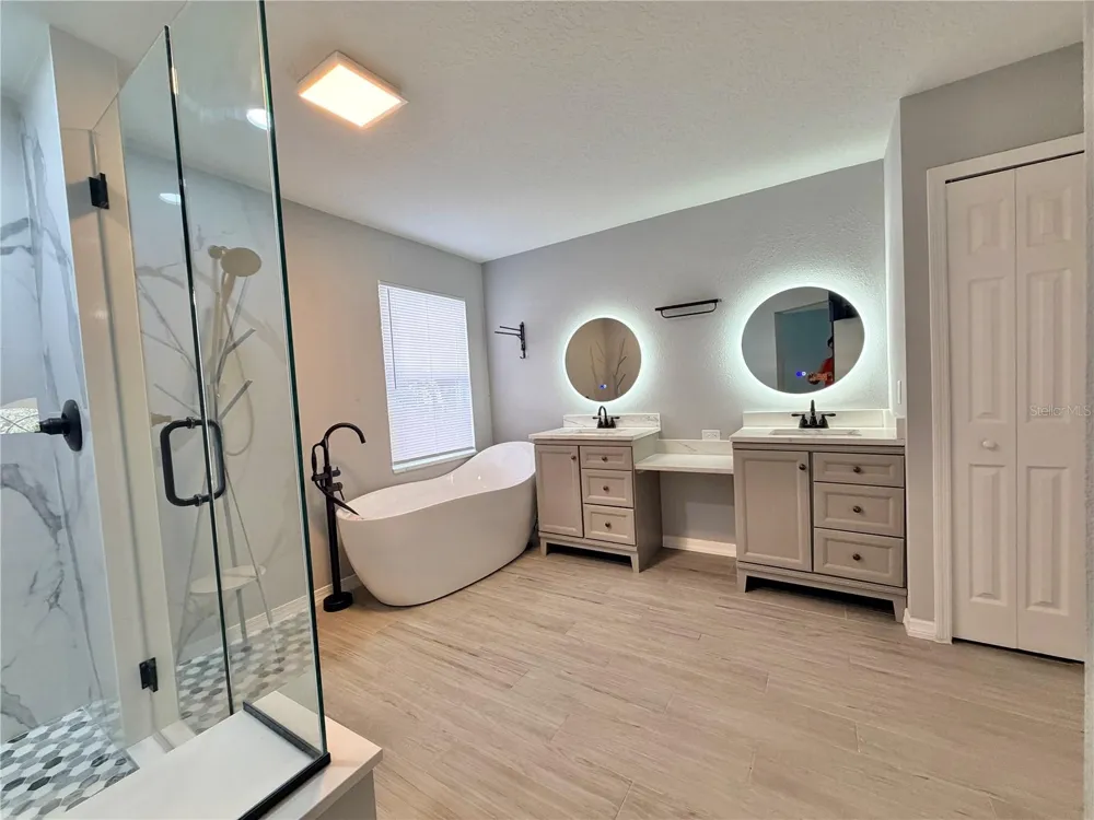 4410 PINE GOLD AVENUE Apopka, FL 32712