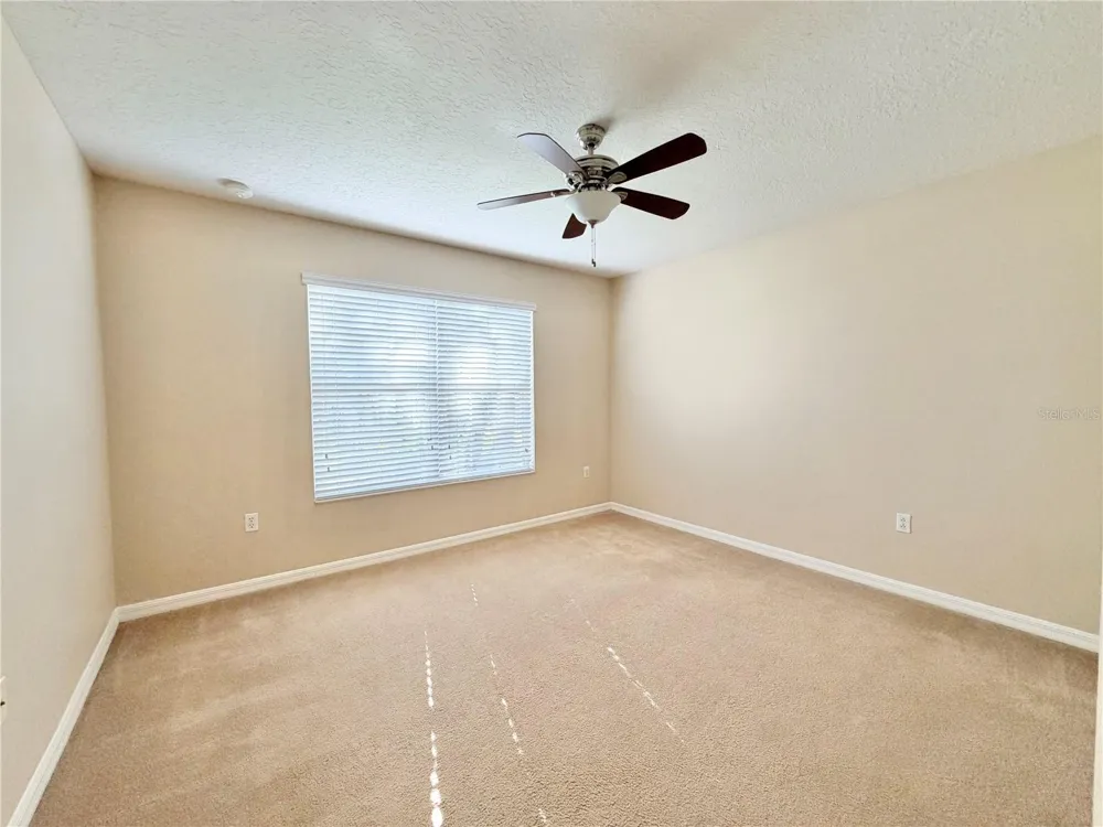 4410 PINE GOLD AVENUE Apopka, FL 32712
