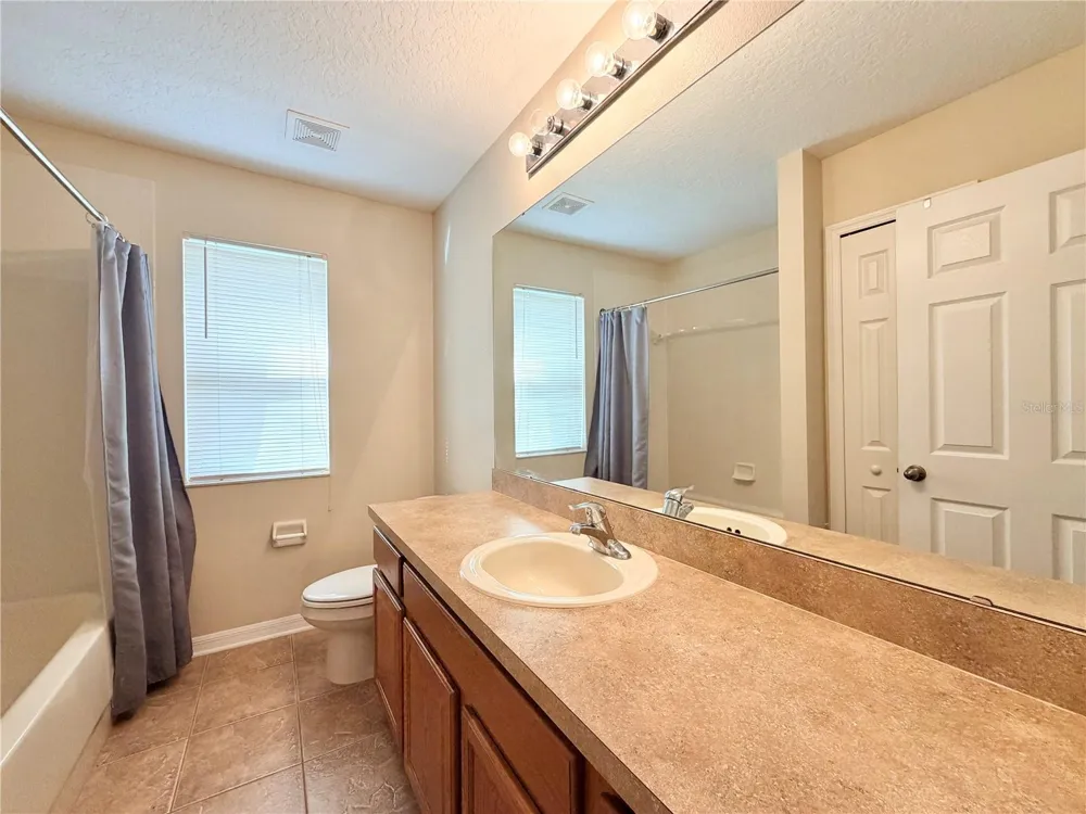 4410 PINE GOLD AVENUE Apopka, FL 32712