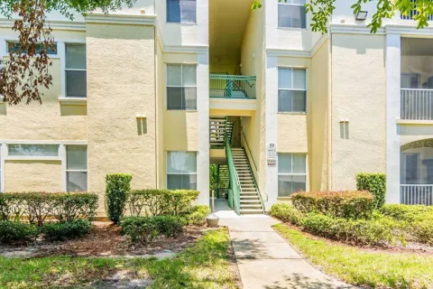 8923 LEGACY COURT #302