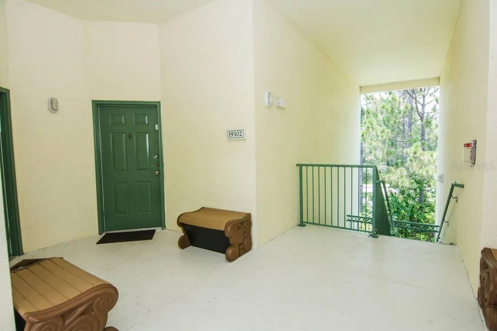 8923 LEGACY COURT #302 Kissimmee, FL 34747