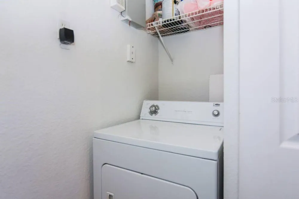 8923 LEGACY COURT #302 Kissimmee, FL 34747