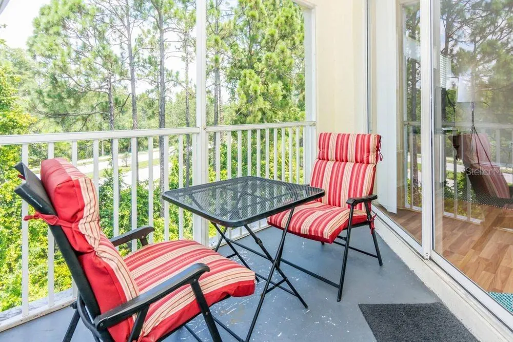 8923 LEGACY COURT #302 Kissimmee, FL 34747