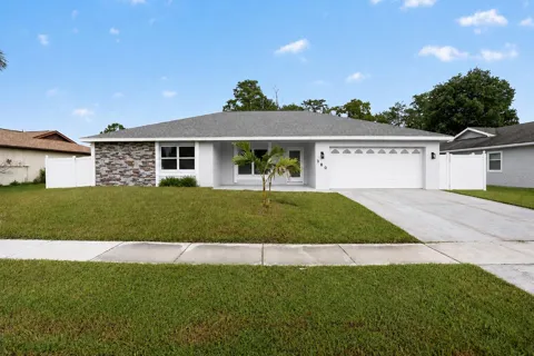 380 BUTTONWOOD DRIVE