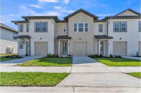 635 LONGBOAT DRIVE