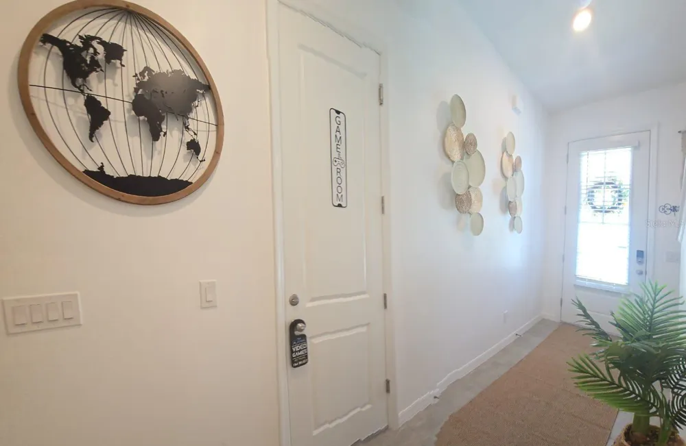 635 LONGBOAT DRIVE Davenport, FL 33896