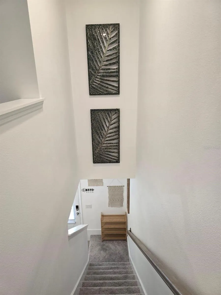 635 LONGBOAT DRIVE Davenport, FL 33896