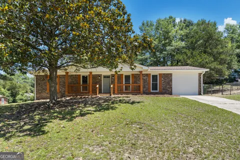 2708 WHITE CHAPEL DR