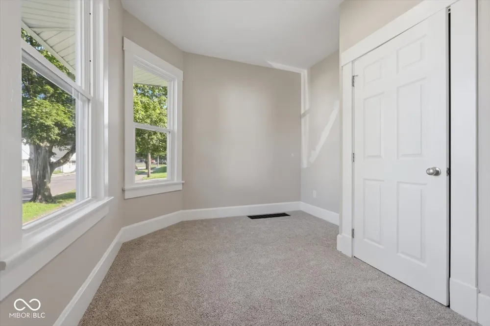 410 Mary Street Shelbyville, IN 46176