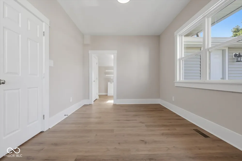 410 Mary Street Shelbyville, IN 46176