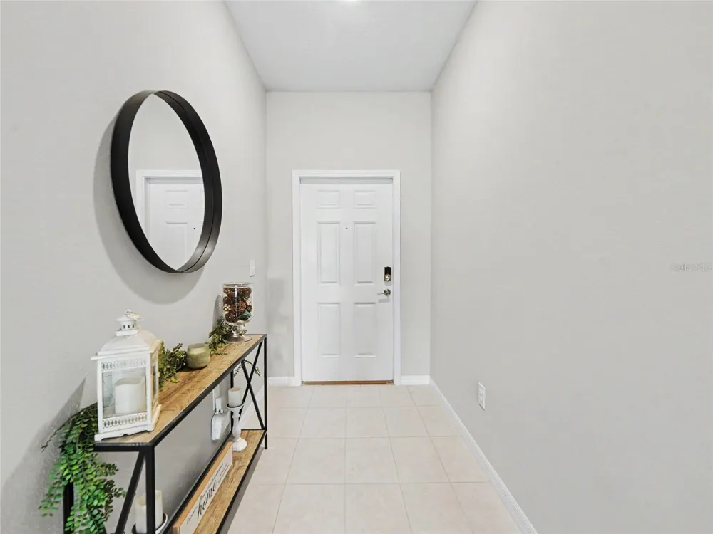 15423 MILLER CREEK DRIVE Ruskin, FL 33573