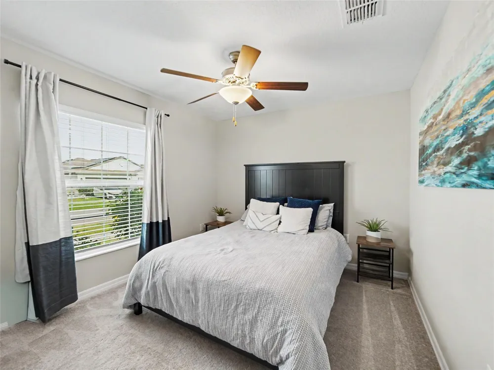 15423 MILLER CREEK DRIVE Ruskin, FL 33573