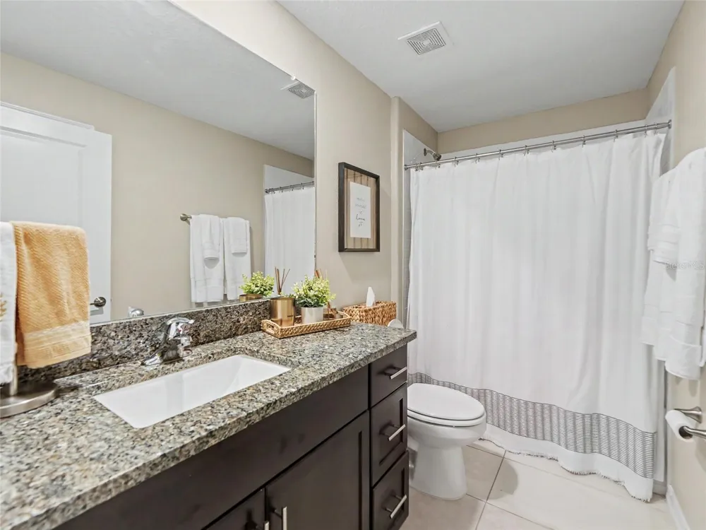 15423 MILLER CREEK DRIVE Ruskin, FL 33573