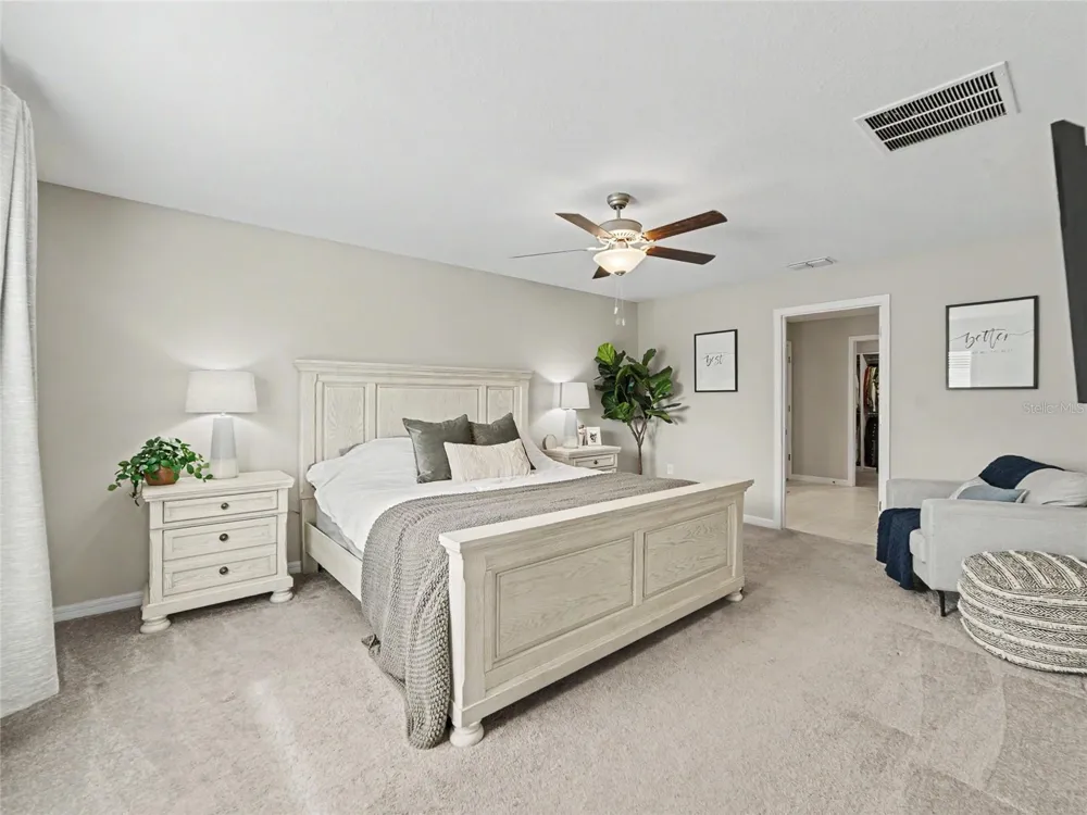 15423 MILLER CREEK DRIVE Ruskin, FL 33573