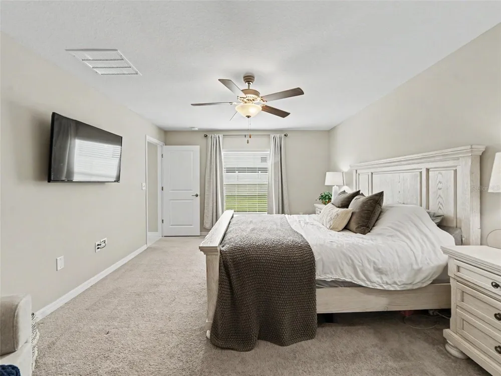 15423 MILLER CREEK DRIVE Ruskin, FL 33573